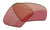 RE Ranger Edge Lens / RIACT A.I. Mid-Light