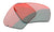 RE Ranger Edge Lens / CMT Medium