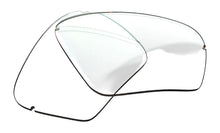 Best Sellers Lenses
