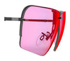 RE Ranger Edge Lens / Clear / Size 63