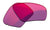 RE Ranger Edge Lens / Dark Purple