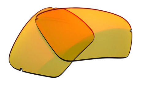 RE Ranger Edge Lens Medium Yellow