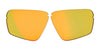 RE Ranger Edge Lens / Clear / Size 63