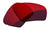 RE Ranger Edge Lens / CMT