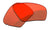 RE Ranger Edge Lens / HD Medium
