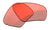 RE Ranger Edge Lens / HD Light