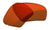 RE Ranger Edge Lens / Modified Brown