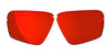 RE Ranger Edge Lens / Clear / Size 63