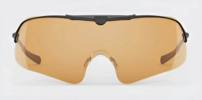 RE Ranger Falcon Shooting Sunglasses | Size 64