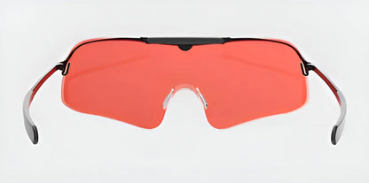 RE Ranger Falcon Pro Shooting Glasses