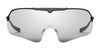 RE Ranger Falcon Pro Shooting Glasses / Grass Green & CMT Lens included / Size 64 / Size Cable 135mm