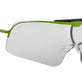 Grass Green & CMT Lens included