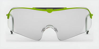 RE Ranger Falcon Pro Shooting Glasses