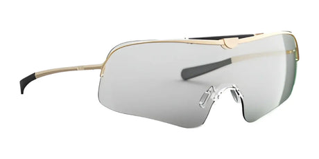 RE Ranger Falcon Pro Shooting Glasses Desert Sand / Cable