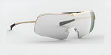 RE Ranger Falcon Pro Shooting Sunglasses Desert Sand / Cable