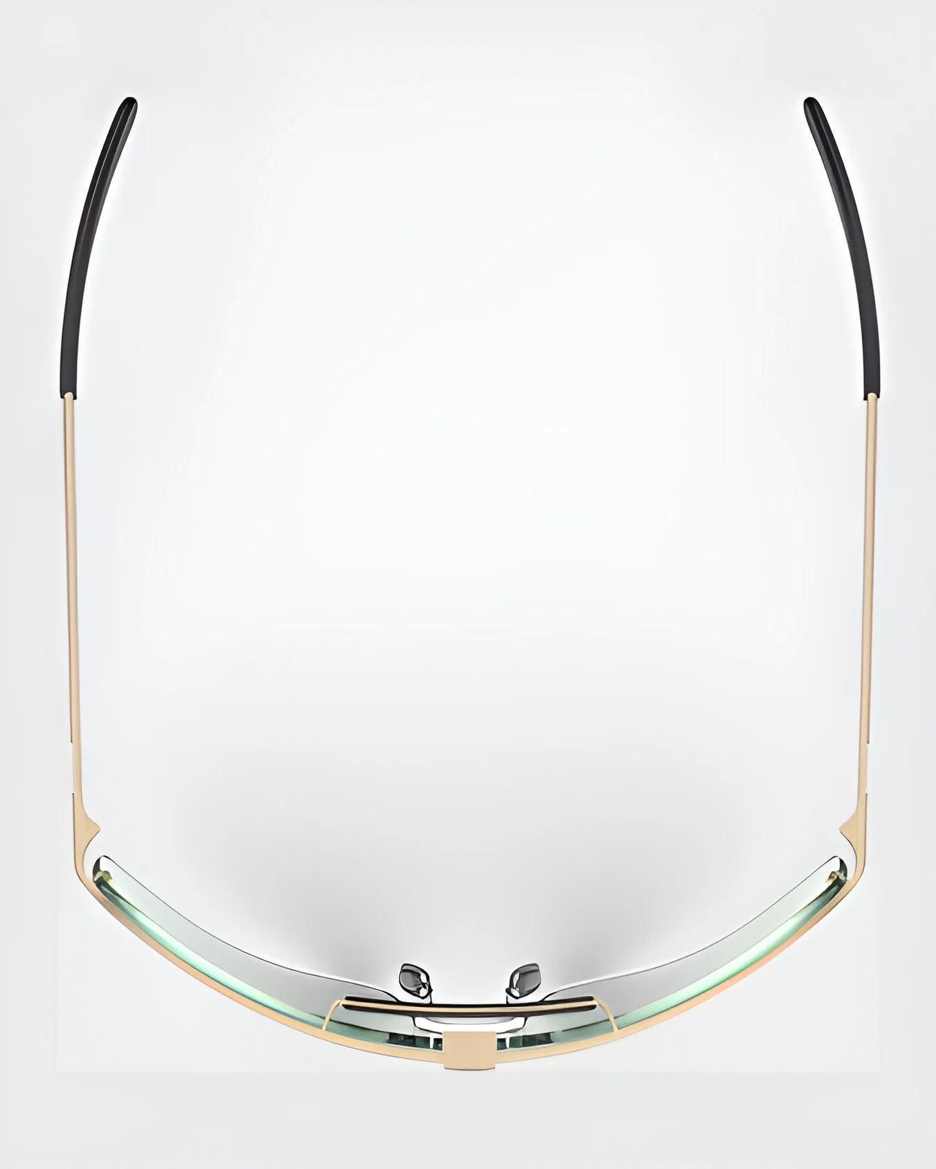 RE Ranger Falcon Pro Shooting Glasses – Heavyglare Eyewear