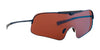 RE Ranger Falcon Pro Kit / Navy Falcon Pro & Dark Amber & Light Amberes / Size 64