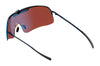 RE Ranger Falcon Pro Kit / Navy Falcon Pro & Dark Amber & Light Amberes / Size 64