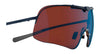RE Ranger Falcon Pro Kit / Navy Falcon Pro & Dark Amber & Light Amberes / Size 64