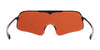 RE Ranger Falcon Pro Kit / Navy Falcon Pro & Dark Amber & Light Amberes / Size 64