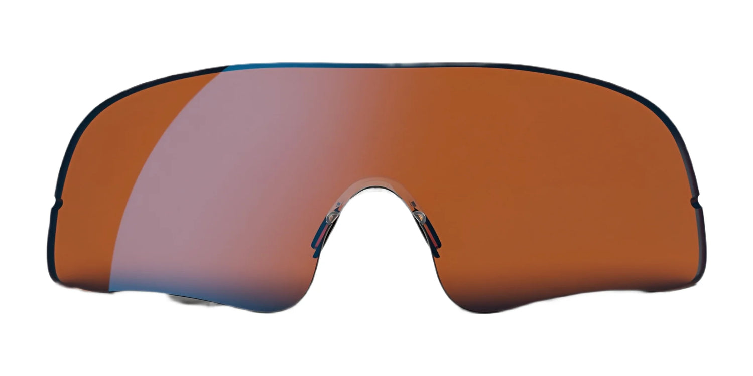 RE Ranger Falcon Pro Lens