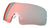 RE Ranger Falcon Pro Lens / CMT Medium