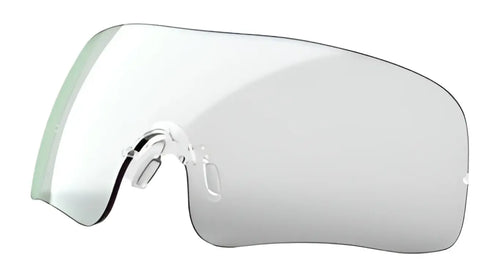 RE Ranger Falcon Pro Lens / Clear / Size 64