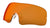 RE Ranger Falcon Pro Lens / Orange