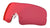RE Ranger Falcon Pro Lens / Vermillion