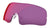 RE Ranger Falcon Pro Lens / Dark Purple