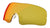 RE Ranger Falcon Pro Lens / Medium Yellow