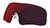 RE Ranger Falcon Pro Lens / CMT