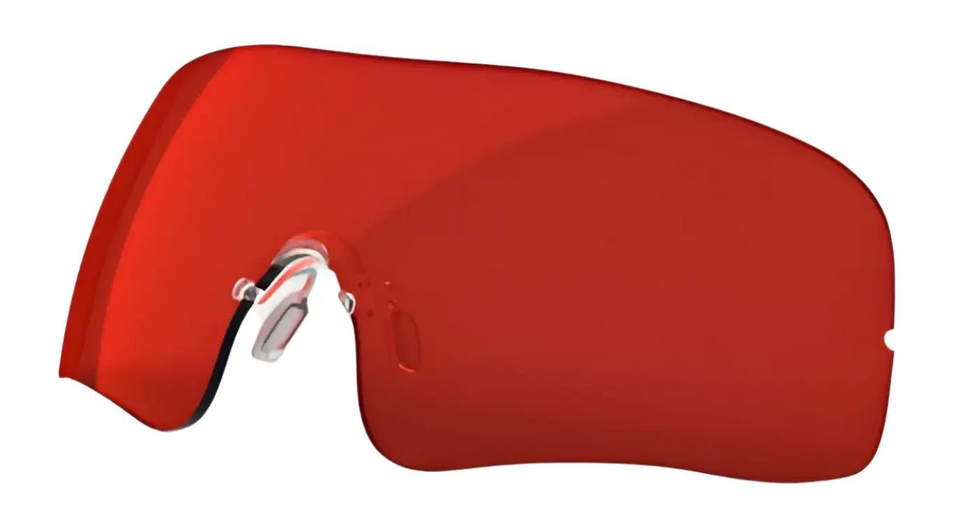 RE Ranger Falcon Pro Lens – Heavyglare Eyewear