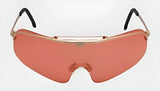 RE Ranger Falcon Sport Shooting Sunglasses | Size 64