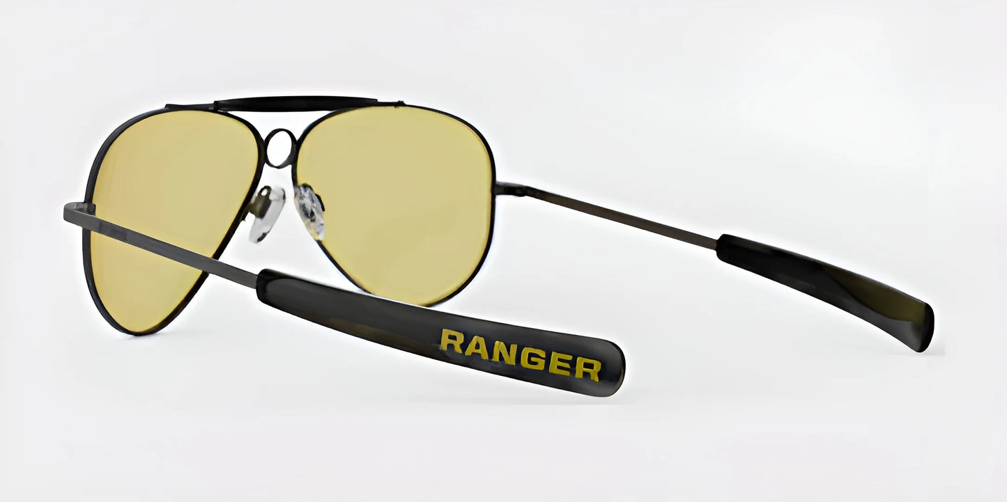 RE Ranger Heritage Eyewear Sunglasses | Size 61