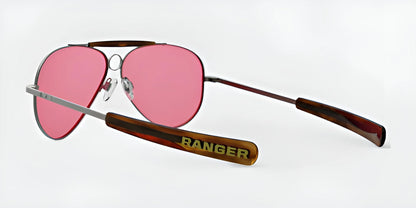 RE Ranger Heritage Eyewear Sunglasses | Size 61