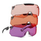 Velocity Black & HD Light / HD Medium / Dark Purple