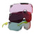Vector Green & CMT / CMT Medium / Light Purple