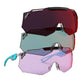 Rapid Blue & CMT / CMT Medium / Light Purple