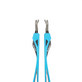 Rapid Blue