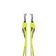 Vector Green