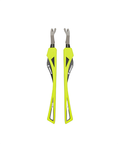 RE Ranger HyperShot Frame Temple Set | Size 72
