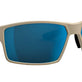Desert Sand & Eagle I Polarized