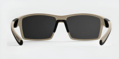 RE Ranger Marshall Sunglasses | Size 64