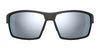 RE Ranger Marshall Sunglasses | Size 64 / Desert Sand & Eagle I Polarized / Size Bayonet 120mm