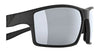 RE Ranger Marshall Sunglasses | Size 64 / Desert Sand & Eagle I Polarized / Size Bayonet 120mm