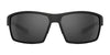 RE Ranger Marshall Sunglasses | Size 64 / Desert Sand & Eagle I Polarized / Size Bayonet 120mm
