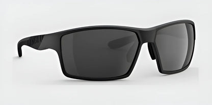 RE Ranger Marshall Sunglasses Matte Black & Eagle / Bayonet