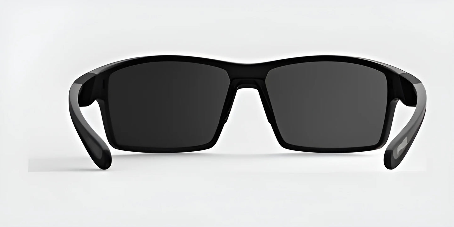 RE Ranger Marshall Sunglasses | Size 64