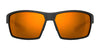 RE Ranger Marshall Sunglasses | Size 64 / Desert Sand & Eagle I Polarized / Size Bayonet 120mm